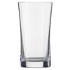Schott Zwiesel Beer Basic Altbier Glas 6er Set Produktbild-Vorschau 1