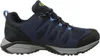 Meindl Siena Lady GTX Wanderschuh Braun in Gr. 40 Produktbild-Vorschau 3