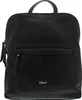 Gabor Damen Rucksack 7982 60 Mina schwarz Produktbild-Vorschau 32
