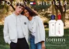 Tommy Hilfiger Tommy Girl Forever, para mujer, 30 ml, Vista previa de la imagen del producto 5