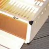 Transportkorb Transportkiste Transportbox für Tauben Produktbild-Vorschau 6