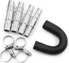 Motorheizungskern-Bypass-Kit mit 5/8'' 3/4'' Schlauch, Produktbild-Vorschau 4