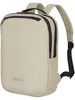 Travelite leichter Cityrucksack Rucksack Daypack Produktbild-Vorschau 10