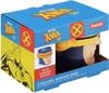 Marvel Shaped Tasse X-Man Cyclops Podgląd zdjęcia produktu 3