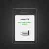 Ugreen Adaptér Usb typ C - Micro Usb adaptér malý praktický Náhľad obrázku produktu 22