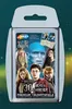 Winning Moves Harry Potter Top Trumps Die Größten Hexen Und Produktbild-Vorschau 1
