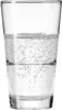 Stapelbecher 330ml Event Produktbild-Vorschau 8