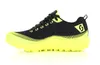 Scott Supertrac Ultra Rc, colore nero/giallo, taglia EU 41 Anteprima dell’immagine prodotto 11