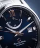 Orient Star Classic Automatic RE-AU0005L00B Herrenuhr Náhled obrázku produktu 7