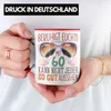 Trendation - 60. Geburtstag Geschenk Frauen Männer Tasse Produktbild-Vorschau 2
