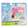Moose Toys BLUEY Mini set de jeu boutique de crème glacée Voir les images du produit 5