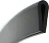 V7 Kantenschutz EPDM Gummiprofil Fassungsprofil Produktbild-Vorschau 4