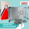 all Kids United Cornhole Spiel XXL Wurfspiel Set – Produktbild-Vorschau 3