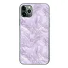 MuchoWow® Handyhülle Schutzhülle Hülle für iPhone 11 Pro Produktbild-Vorschau 1