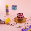 IndietroColorante alimentare rosa Anteprima dell’immagine prodotto 6