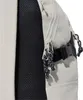 Plecak Adidas Power Vii IX3178 Podgląd zdjęcia produktu 4