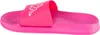 Kappa Krus 242794-7310, Badelatschen, Damen, Rosa, Größe: Produktbild-Vorschau 5