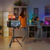 Ikarao Break X1, 460 W, Bezdrôtový, Microsd (transflash), Náhľad obrázku produktu 14