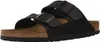 Birkenstock Buty Arizona, 0051791 Podgląd zdjęcia produktu 7