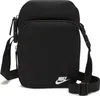 Nike Heritage Black/Black/White . Produktbild-Vorschau 8