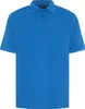 Expand Poloshirt strapazierfähig Produktbild-Vorschau 1