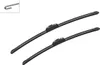 BOSCH Wischblatt  3 397 118 996 Produktbild-Vorschau 5