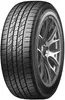 Kumho Crugen Premium Kl33 225/55R19 99H Anteprima dell’immagine prodotto 1