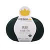 Regia Premium Pure 00072 Leaves Strickgarn Produktbild-Vorschau 1
