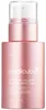 Medicube PDRN Booster Gel 300 ml Produktbild-Vorschau 5