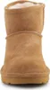 Schuhe Bearpaw Alyssa 2130W243 Produktbild-Vorschau 2