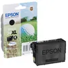 Wkład atramentowy Epson czarny DURABrite Ultra Ink 34 XL T Podgląd zdjęcia produktu 3
