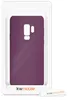 kwmobile Handyhülle für Samsung Galaxy S9 Plus Hülle - Case Produktbild-Vorschau 6