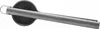 Westmark Spätzle-/Kartoffelpresse »Quadro«, 61172260 Produktbild-Vorschau 2