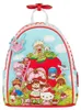 Mini Plecak Sanrio by Loungefly - Strawberry Shortcake, Voir les images du produit 1