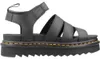 DR. MARTENS BLAIRE Schwarz Produktbild-Vorschau 40