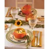 Villeroy & Boch 1172990030, Kieliszek do wina białego, Podgląd zdjęcia produktu 4