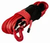 Synthetisches Seil Für Wench, 8 Mm, 24 M, Kd1319 Produktbild-Vorschau 2