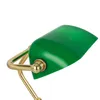 Globo Lighting Tischleuchte Metall messingfarben, 1x E14 Produktbild-Vorschau 18