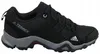 Adidas Calzado Terrex AX2R K, BB1935 Vista previa de la imagen del producto 7