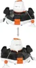 Autonomer Poolroboter AquaRover Produktbild-Vorschau 20
