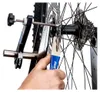 Park Tool DT-2.2 Rotor Truing Fork Produktbild-Vorschau 4