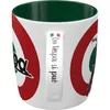 Nostalgic-Art - Kaffeetasse - Vespa - The Italian Classic Produktbild-Vorschau 3