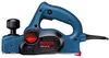 Hoblík Bosch GHO 20-82 Professional 700 W 82 x 2 mm ( Náhled obrázku produktu 3