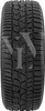 Continental ContiWinterContact™ Ts 830 P (Mo) 195/65R15 91T Produktbild-Vorschau 6