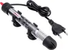 Aquarium Heizstab – 25W tauchfähiger Heizstab mit Produktbild-Vorschau 3