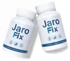Jarofix-2x Produktbild-Vorschau 2