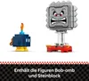 LEGO Super Mario Mario Kart- LEGO Mario interactif & Voir les images du produit 33