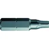 Embout 1/4" DIN 3126 C6,3 T15, alésage 25 mm Wera | Voir les images du produit 11