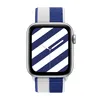 Apple Sport Loop Apple Watch 44mm / 45mm / 46mm / 49mm Produktbild-Vorschau 1