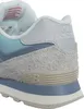 New Balance Sneakers U574BLG in Blue color size 43 Produktbild-Vorschau 15